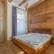 premium suites Postavarului