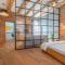 premium suites Postavarului
