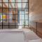 premium suites Postavarului