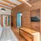 premium suites Postavarului