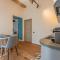 premium suites Postavarului