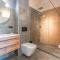 premium suites Postavarului