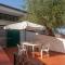 Casa Palinuro Vacanze fronte spiaggia