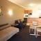 Narellan Motor Inn - Narellan