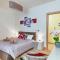Frida apartment nuovo luminoso con vista aperta - Terst