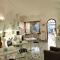 B&B Villa Cristina