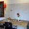 Private Villa 4 BR&patio - 3 mins from Beach&Surf