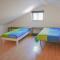 Private Villa 4 BR&patio - 3 mins from Beach&Surf