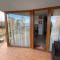 Siófok VIP apartman - Siófok