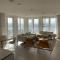 Cadzand Dream Beach, Pool and Wellness Apartment