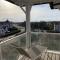 Cadzand Dream Beach, Pool and Wellness Apartment