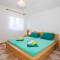 2 Bedroom Lovely Apartment In Barbat - Barbat na Rabu