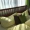 Apartment LANDECK-CITY