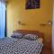 Janja Apartment - Novigrad Istria