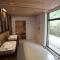 Foto: Zen Box House 6/133