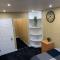 Beddington Park Lodge East