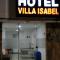 Hotel Villa Isabel - Pasto