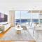 Premium 2+1 BR condo in the heart of Bluewaters Island