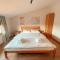 Mint Hotel