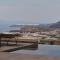 Apikia Santorini