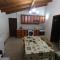 Hotel Ave Maria