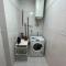 DREAM BULEVAR