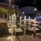 DREAM BULEVAR