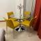 DREAM BULEVAR