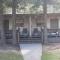 High Country Lodge