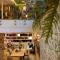 Best Western Le Jardin de Cluny