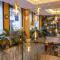 Best Western Le Jardin de Cluny