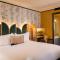 Best Western Le Jardin de Cluny