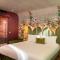 Best Western Le Jardin de Cluny