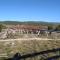 Casas Martainha