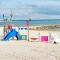 Apartment Los Locos Torrevieja Costa Blanca