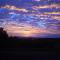 Tinaroo Sunset Retreat