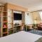 Best Western Le Jardin de Cluny