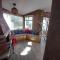ESTANCIA 360 HERMOSA CABAÑA PARA PAREJA O FAMILIA