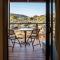 Broken Hill Outback Resort