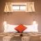 Broken Hill Outback Resort