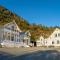 Husum Hotel