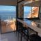 Vivienda Vacacional con Vistas a La Gomera y La Palma