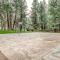 Seventh Mountain Resort - بيند