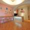 Rainbow B&B