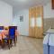 Apartments Vesna