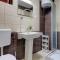 Apartments Vesna