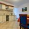 Apartments Vesna