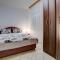 Apartments Vesna
