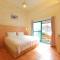 Rainbow B&B
