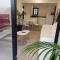 DEPARTAMENTO AZ SUITE
